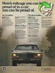 Cadillac 1981 2.jpg